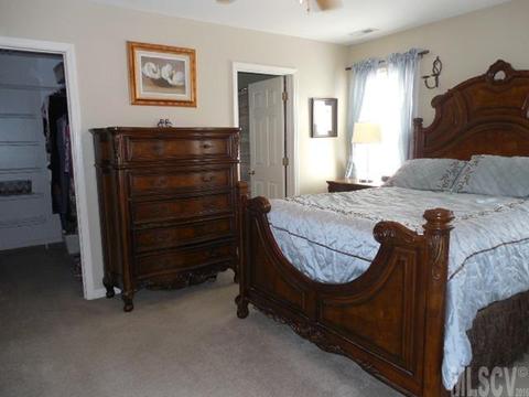 3301 Overbrook Dr, Conover, NC 28613 photo 6