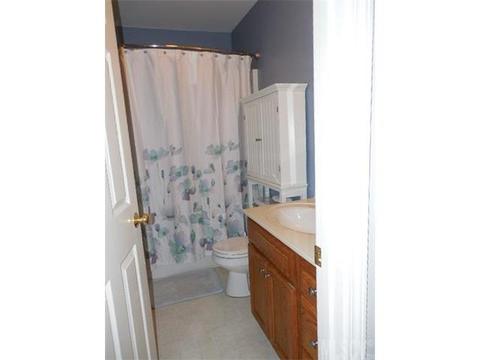 3301 Overbrook Dr, Conover, NC 28613 photo 8