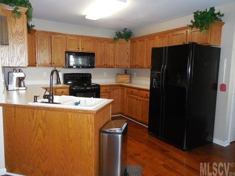3301 Overbrook Dr, Conover, NC 28613 photo 20