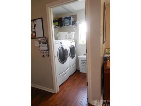 3301 Overbrook Dr, Conover, NC 28613 photo 23