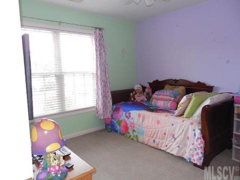 3301 Overbrook Dr, Conover, NC 28613 photo 9