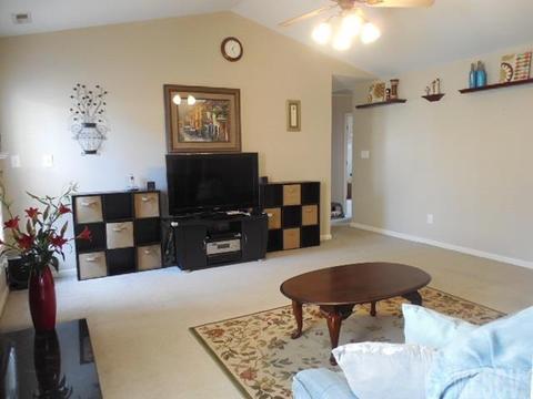3301 Overbrook Dr, Conover, NC 28613 photo 17
