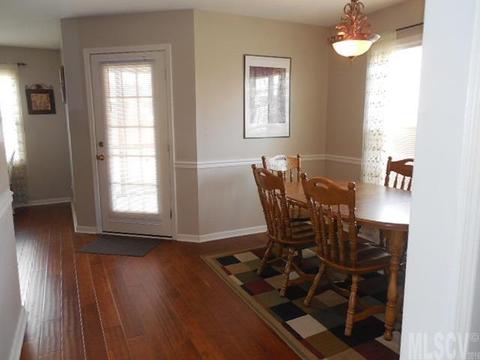 3301 Overbrook Dr, Conover, NC 28613 photo 5