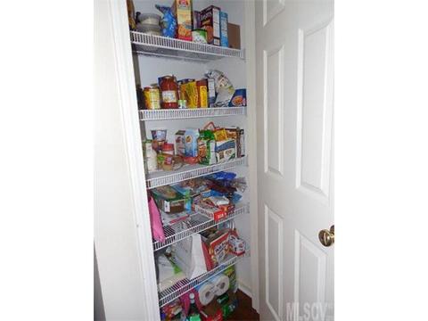 3301 Overbrook Dr, Conover, NC 28613 photo 22