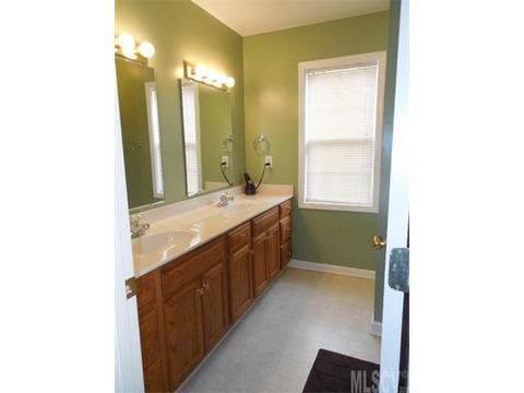 3301 Overbrook Dr, Conover, NC 28613 photo 11