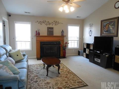 3301 Overbrook Dr, Conover, NC 28613 photo 13
