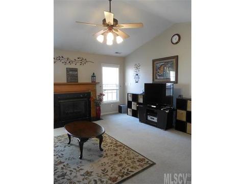 3301 Overbrook Dr, Conover, NC 28613 photo 18