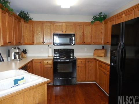 3301 Overbrook Dr, Conover, NC 28613 photo 19