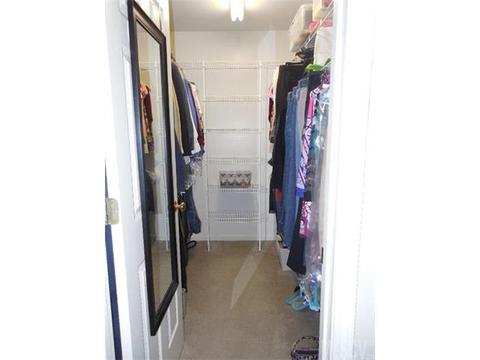 3301 Overbrook Dr, Conover, NC 28613 photo 7