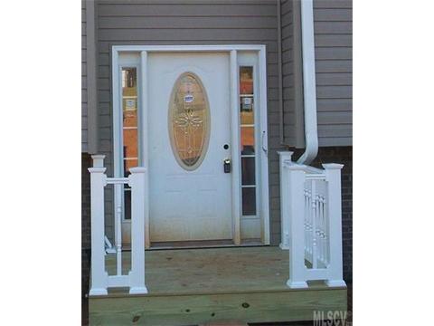 4481 Summit Cir, Conover, NC 28613 photo 3