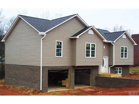 4481 Summit Cir, Conover, NC 28613 photo 1
