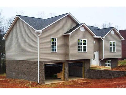 4481 Summit Cir, Conover, NC 28613 photo 12