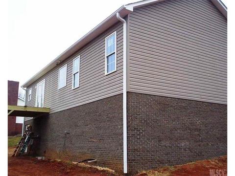 4481 Summit Cir, Conover, NC 28613 photo 8