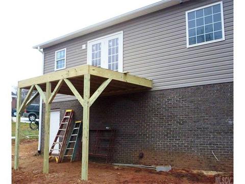 4481 Summit Cir, Conover, NC 28613 photo 9