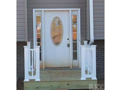 4481 Summit Cir, Conover, NC 28613 photo 4