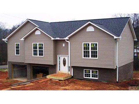 4481 Summit Cir, Conover, NC 28613 photo 5