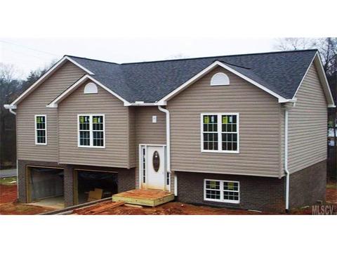 4481 Summit Cir, Conover, NC 28613 photo 6
