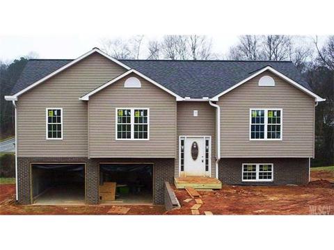 4481 Summit Cir, Conover, NC 28613 photo 7
