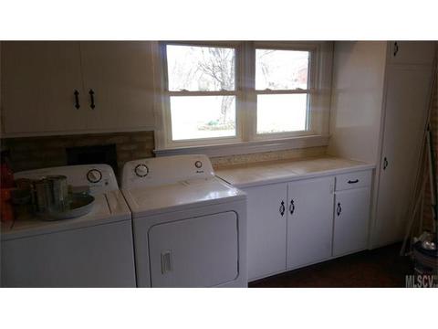 805 4th St, Conover, NC 28613 photo 17