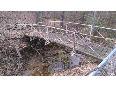 805 4th St, Conover, NC 28613 photo 20