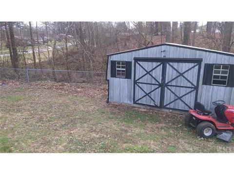 805 4th St, Conover, NC 28613 photo 21