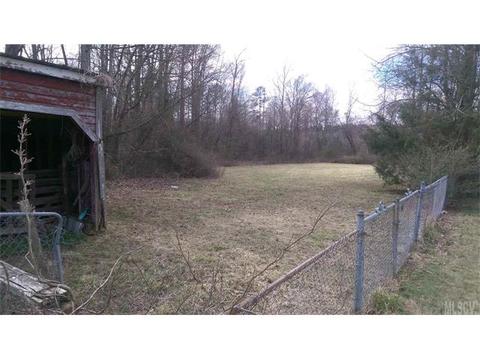 805 4th St, Conover, NC 28613 photo 19