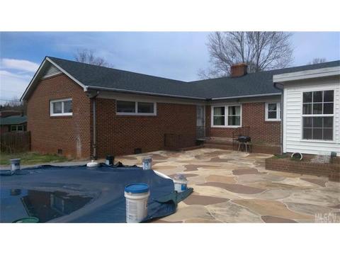 805 4th St, Conover, NC 28613 photo 23