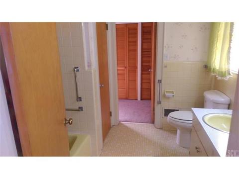 805 4th St, Conover, NC 28613 photo 12
