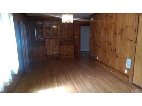 805 4th St, Conover, NC 28613 photo 7