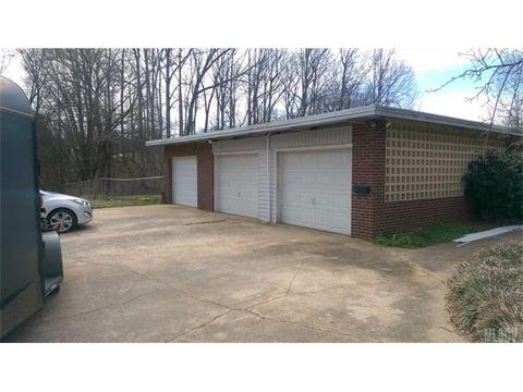 805 4th St, Conover, NC 28613 photo 25