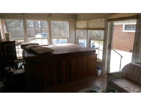 805 4th St, Conover, NC 28613 photo 18