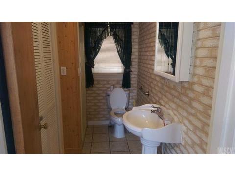 805 4th St, Conover, NC 28613 photo 16