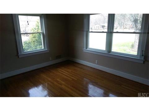 805 4th St, Conover, NC 28613 photo 10
