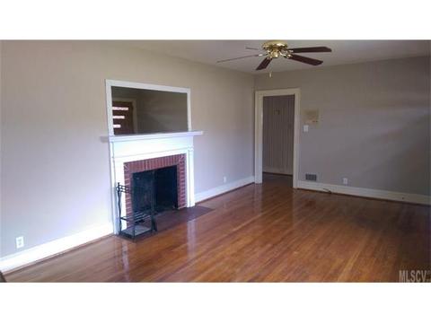 805 4th St, Conover, NC 28613 photo 3