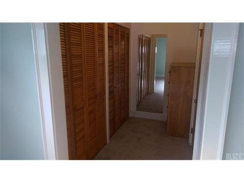 805 4th St, Conover, NC 28613 photo 15