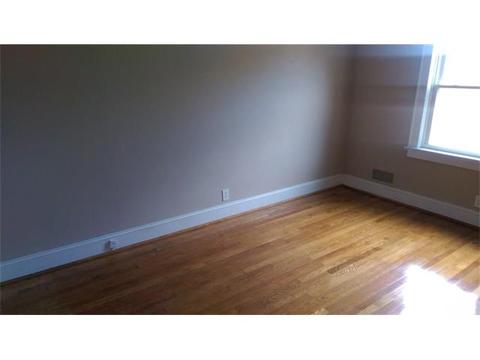 805 4th St, Conover, NC 28613 photo 8