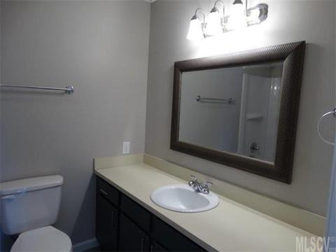 221 Cedar Forest Loop, Hickory, NC 28601 photo 11