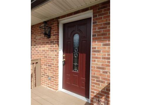 221 Cedar Forest Loop, Hickory, NC 28601 photo 2