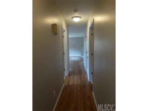 221 Cedar Forest Loop, Hickory, NC 28601 photo 3