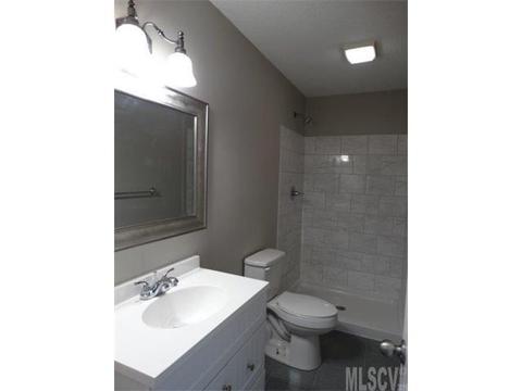221 Cedar Forest Loop, Hickory, NC 28601 photo 14