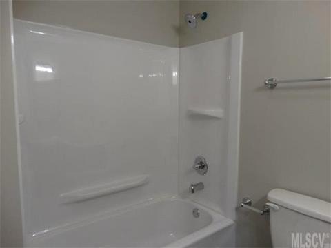 221 Cedar Forest Loop, Hickory, NC 28601 photo 12