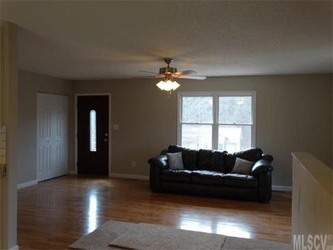221 Cedar Forest Loop, Hickory, NC 28601 photo 7