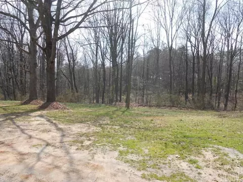 5480 Buddy St, Conover, NC 28613 photo 6