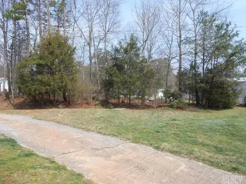 5480 Buddy St, Conover, NC 28613 photo 11