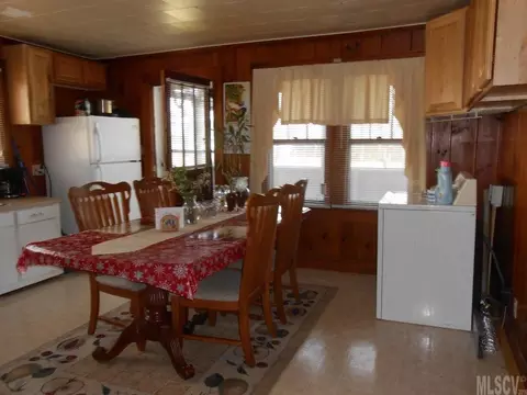 5480 Buddy St, Conover, NC 28613 photo 14