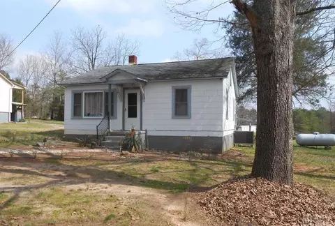 5480 Buddy St, Conover, NC 28613 photo 12