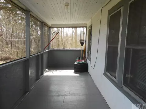 5480 Buddy St, Conover, NC 28613 photo 5