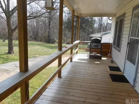 5480 Buddy St, Conover, NC 28613 photo 10