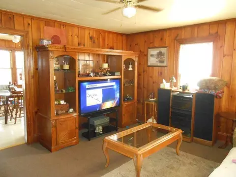 5480 Buddy St, Conover, NC 28613 photo 7