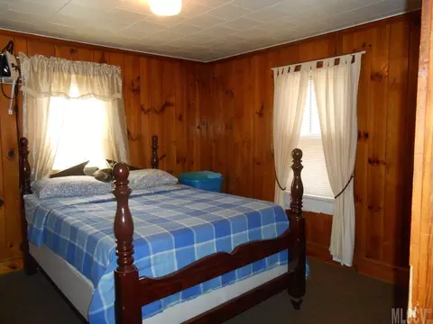 5480 Buddy St, Conover, NC 28613 photo 3